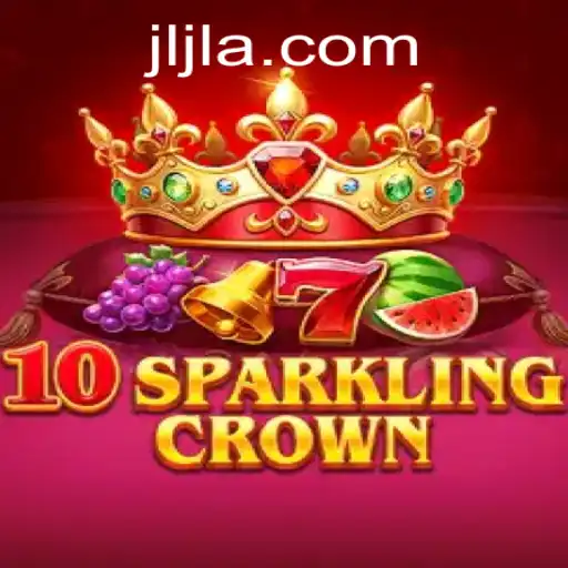 Exploring the Enchanting World of 10SparklingCrown