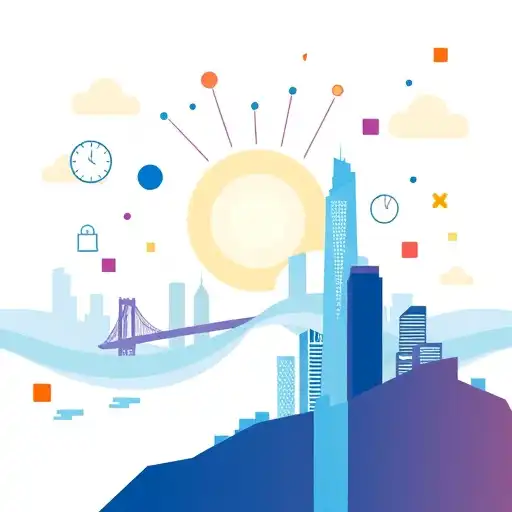 About Us - Explore jljl.ph