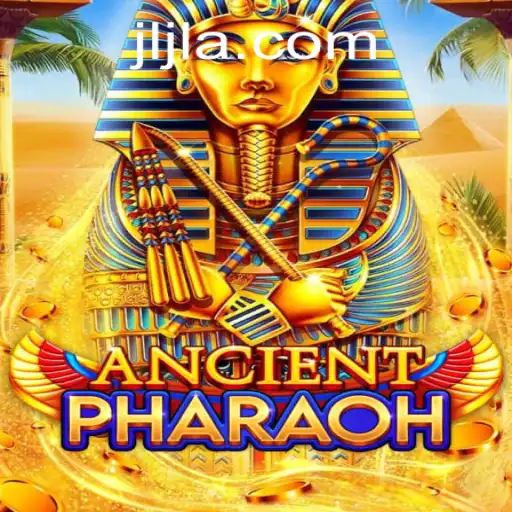Unveiling the Mysteries of AncientPharaoh: An Epic Journey Through Time