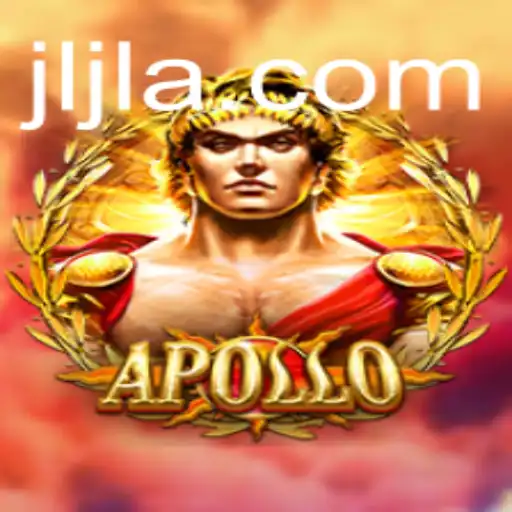 Apollo: Unveiling the Mysteries of the Game Involving jljl.ph