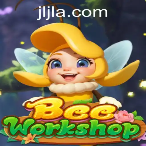 Exploring BeeWorkshop: The Innovative Game Captivating Players Worldwide
