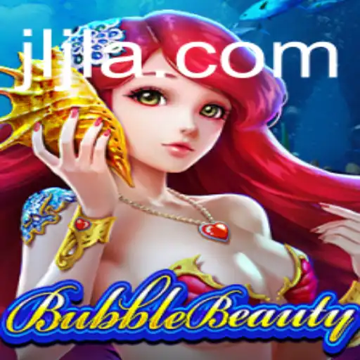 Unveiling BubbleBeauty: A Captivating Gaming Experience