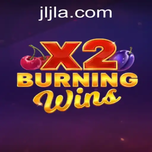 Discover the Excitement of BurningWinsX2: A Comprehensive Guide