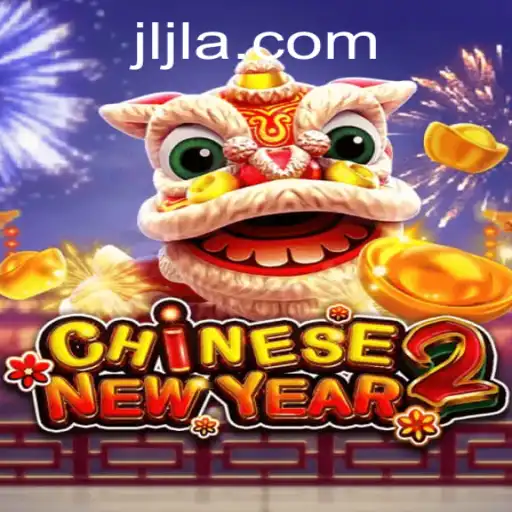 Exploring the Exciting World of CHINESENEWYEAR2: A New Mobile Game Adventure
