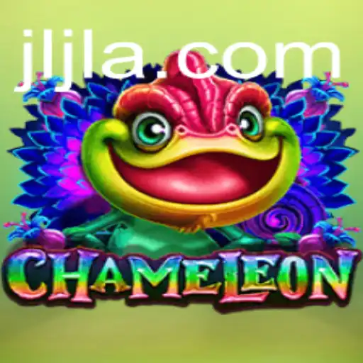 Exploring the Intrigue of the Game Chameleon