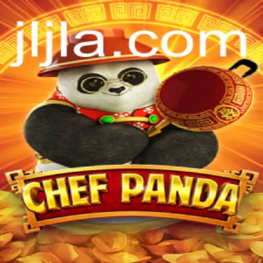 Introducing ChefPanda: A Culinary Adventure