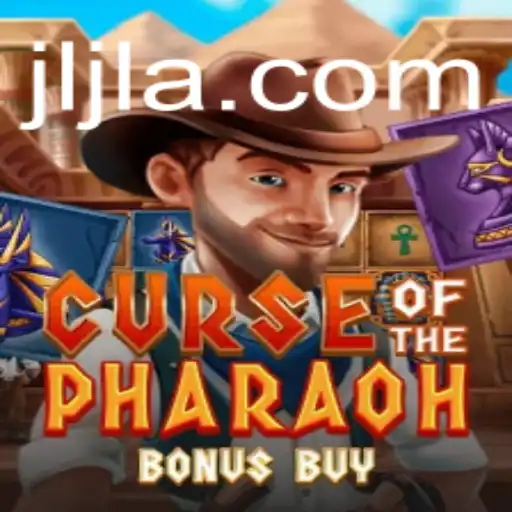 Unraveling the Mysteries of CurseofthePharaohBonusBuy
