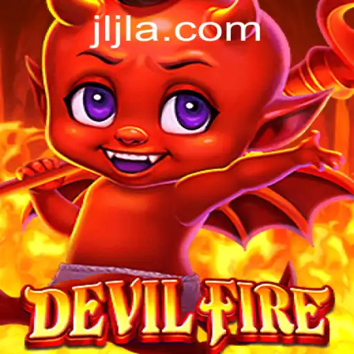 Exploring DevilFire: A Thrilling Journey into the World of Adventure and Strategy