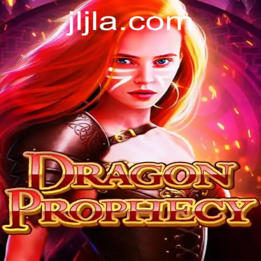 Exploring the Intriguing World of DragonProphecy and jljl.ph