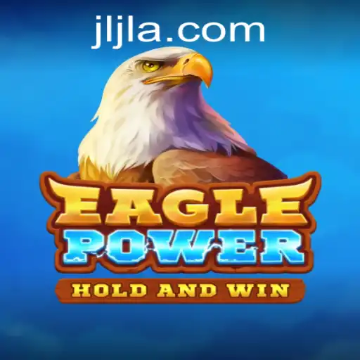 Discovering the Adventures of EaglePower
