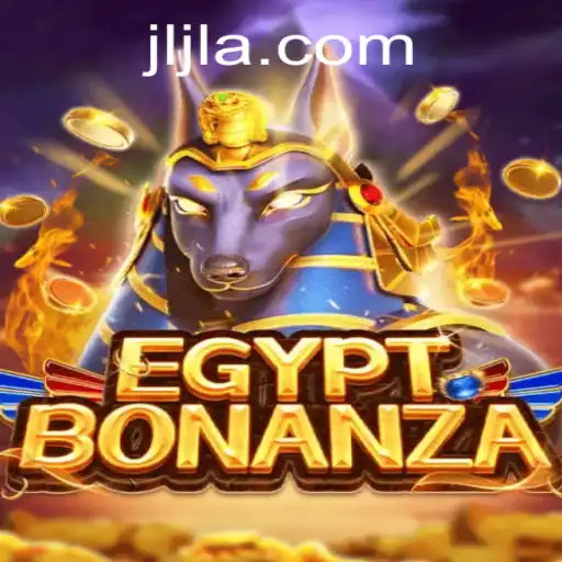 Discovering the Enigmatic World of EgyptBonanza