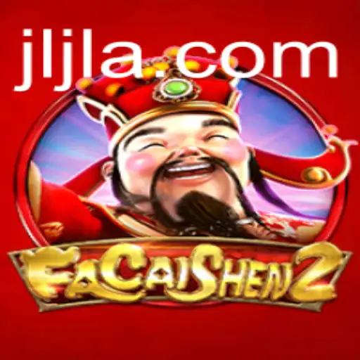 The Enigmatic World of FaCaiShen2: A Deep Dive into the Game and Its Rules
