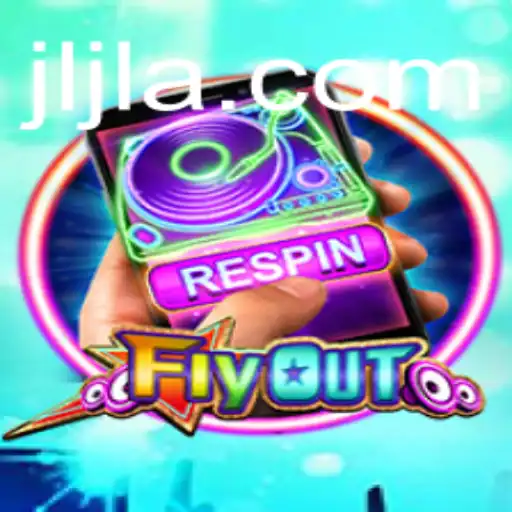 Discover the Exciting World of FlyOut: A Journey Beyond Imagination