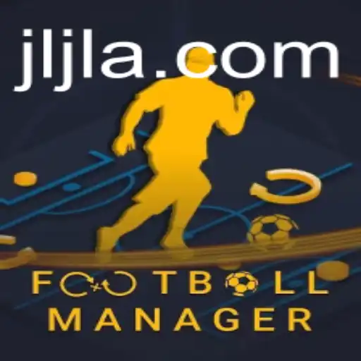 Football Manager: A Deep Dive into the Ultimate Soccer Simulation Game