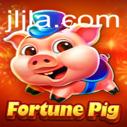 Exploring FortunePig: A Comprehensive Guide to This Exciting Game