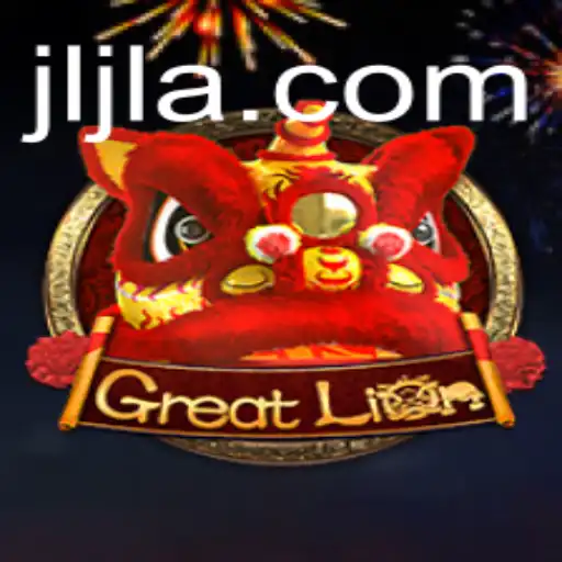 Exploring GreatLion: A Captivating Gaming Experience