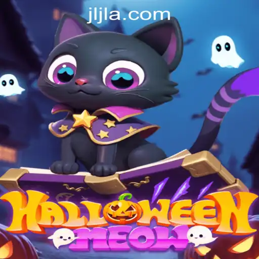 HalloweenMeow: A Spooktacular Gaming Experience