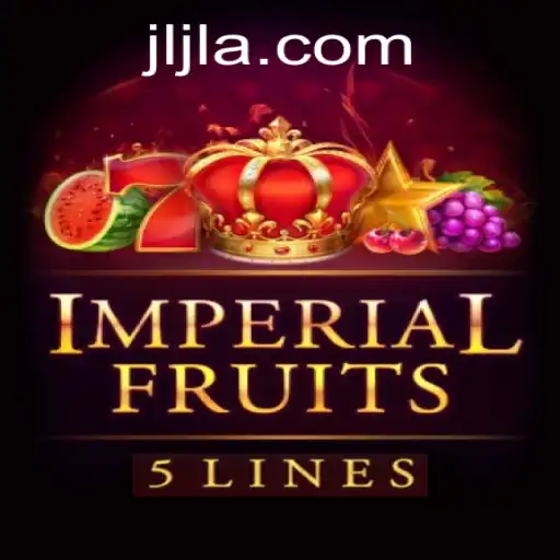 Exploring ImperialFruits5: A Captivating Game of Strategy and Luck