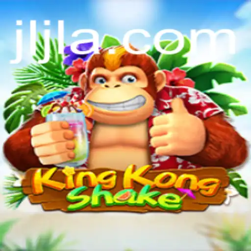 Discovering the Excitement of KingKongShake