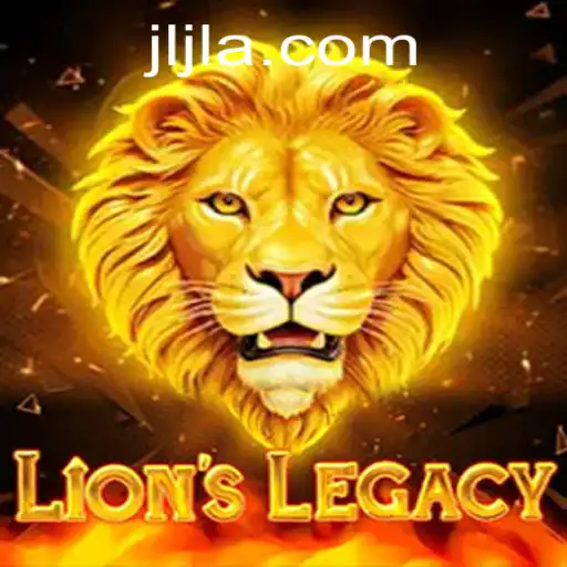 Exploring the Adventures of LionsLegacy: An Enthralling Journey into the Heart of the Pride