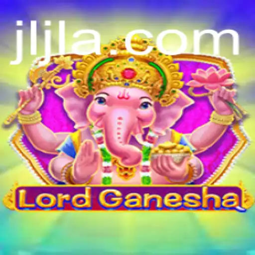 LordGanesha Game: An Engaging Experience with a Divine Touch