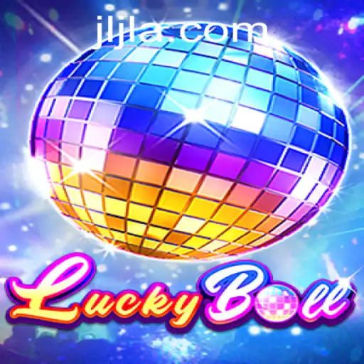 Discover the Thrill of LuckyBall: A Comprehensive Guide