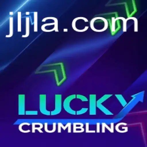 Dive into the World of LuckyCrumbling: A Thrilling Gaming Adventure