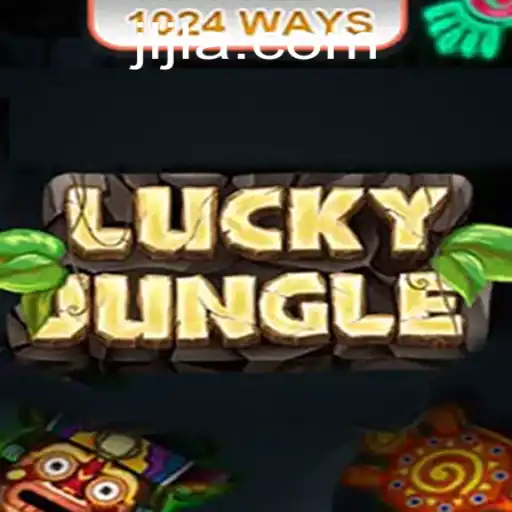 Exploring the World of LuckyJungle1024: An Immersive Gaming Experience