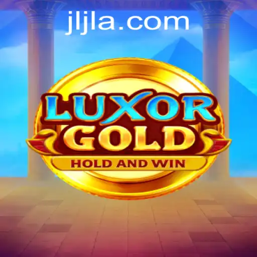 Exploring LuxorGold: A Dazzling Journey Through the Ancient World