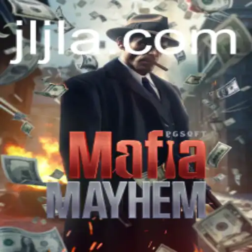Unveiling MafiaMayhem: A Thrilling Adventure into the World of Deception and Strategy