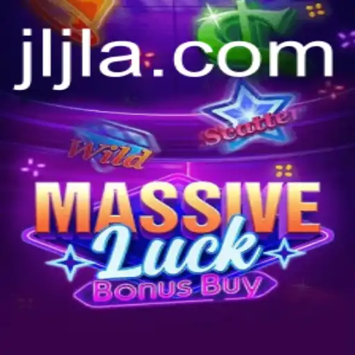 Exploring the Exciting World of MassiveLuckBonusBuy