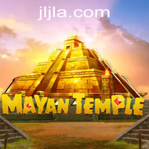 Exploring the Enigmatic World of MayanTemple and the Influence of jljl.ph