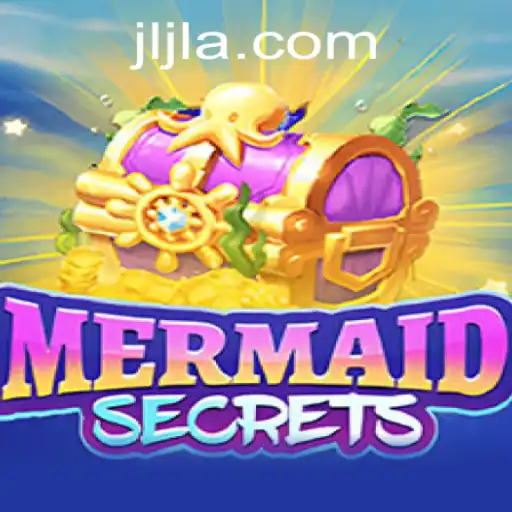 Explore the Enchanting World of MermaidSecrets and Discover Hidden Treasures