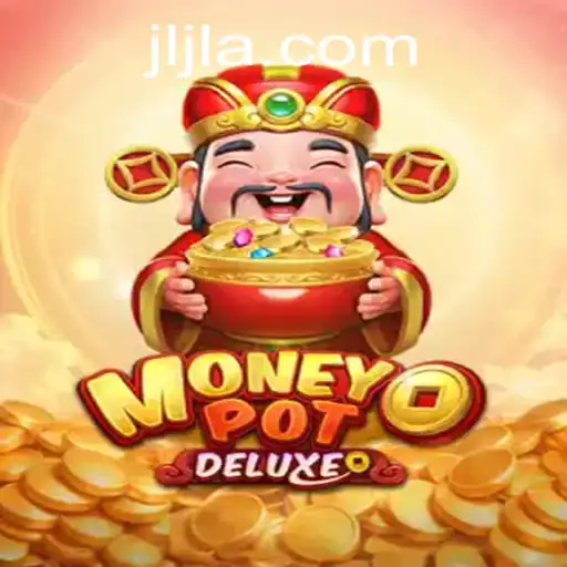 Exploring the World of MoneyPotDELUXE and Its Emerging Popularity