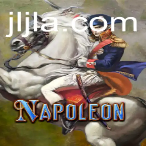 Exploring the Strategic Card Game 'Napoleon': Rules, Play, and Modern Context