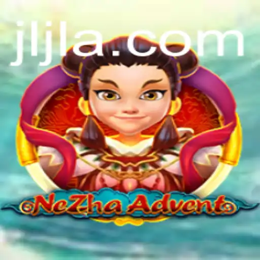 NeZhaAdvent: A Journey into Mythical Realms