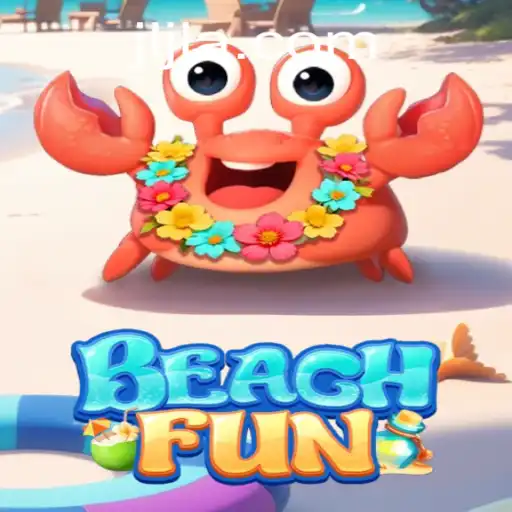 Discover the Exciting Universe of BeachFun: A Detailed Guide