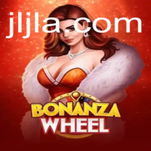 Discover the Thrill of BonanzaWheel: A Modern Gaming Sensation