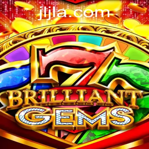 Exploring the Fascination of BrilliantGems: A Comprehensive Guide to Gameplay and Current Trends