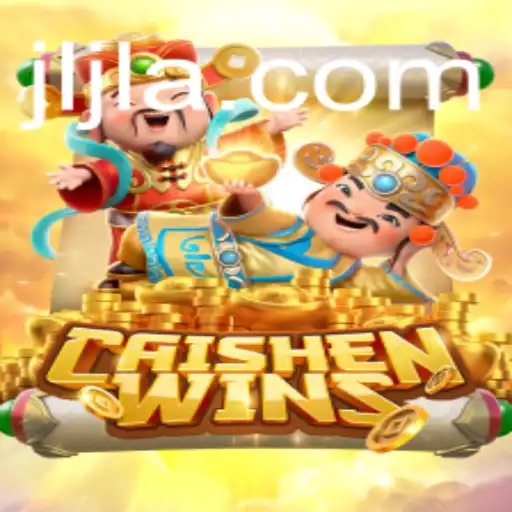 Explore the Thrilling World of CaishenWins: A Guide to Gameplay and Strategy