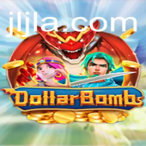 DollarBombs: A Thrilling New Game Experience