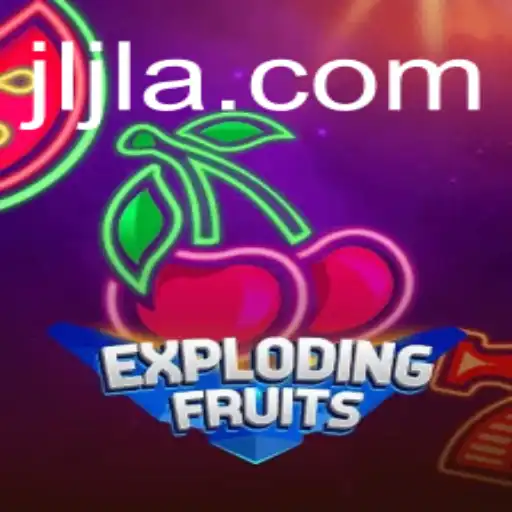 ExplodingFruits: The Thrilling Adventure Game Taking the World by Storm