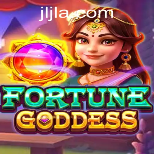 Explore the Captivating World of FORTUNEGODDESS on jljl.ph