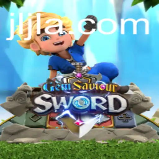 GemSaviourSword: A Captivating Adventure in the World of Fantasy Gaming