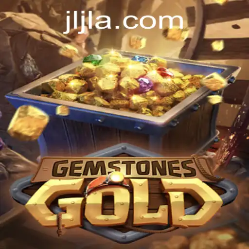 Exploring the Enchanting World of GemstonesGold and jljl.ph