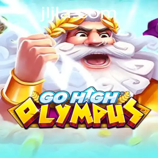 GoHighOlympus: Exploring Myths and Mechanics in Modern Gaming