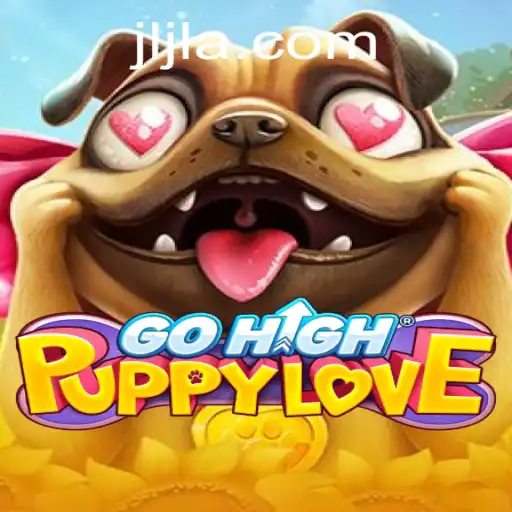 Discover the Exciting World of GoHighPuppyLove