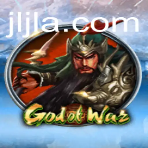 God of War: An Epic Journey into Norse Mythology