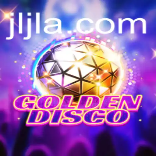GoldenDisco: A Thrilling New Dance Game with a Twist