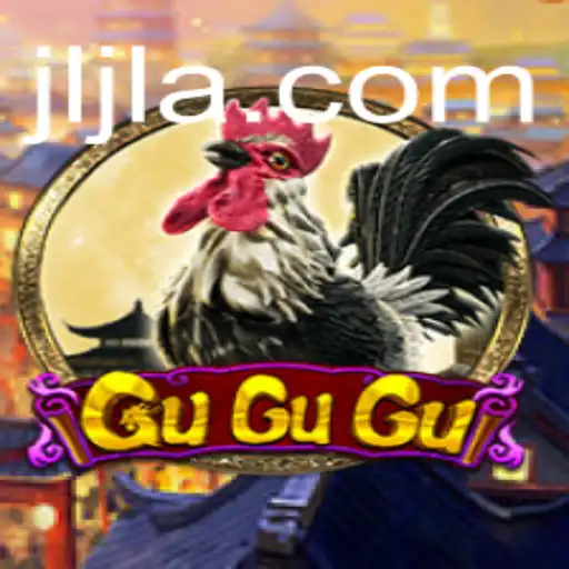 Discover GuGuGu: The Exciting New Game Captivating Players Worldwide